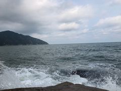 -日照君临天下大酒店