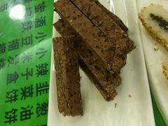 android_upload_pic-令氏家外家岐山面(火炬路店)