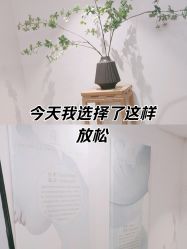 -清疣美疣·痣·斑净肤中心