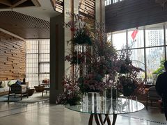 -浅深Cheersum(曹杨店)