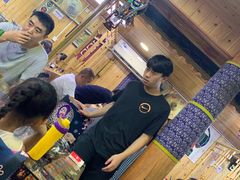 -苗湘食府(十年店)