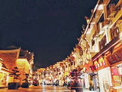 -古城苗家土菜馆(河景餐厅店)