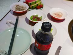 -宽城子美蛙毛肚自助火锅(建邺万达步行街店)
