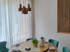 -龚兴城鱼羊吉·家传湖北菜(苗栗路总店)