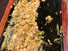 -三个大叔东北烧烤·砂锅菜(西三旗店)