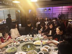 -老外婆(薛家南路店)