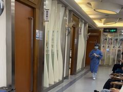 -圣呗口腔·舒适化种植牙·矫正中心(广州总院)