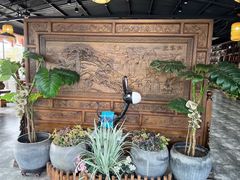 -元鼎宝驴香·全驴宴(江宁店)