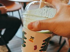 -Wagas沃歌斯(汇智店)