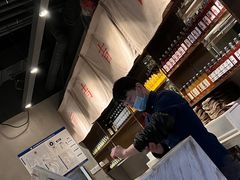 -日上三甘(三里屯店)