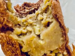 -面包与我Bread Or Me(长城汇店)