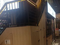 -木屋烧烤(龙湖天街店)
