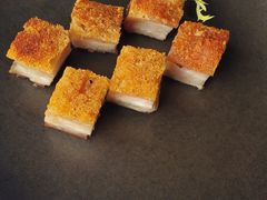 -富力丽思卡尔顿酒店·丽轩中餐厅