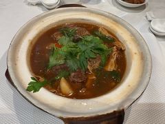 -詠春园