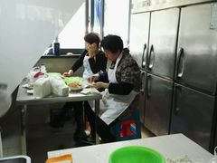 -周震馄饨