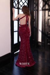 -纯色时光婚纱艺术馆WHITE