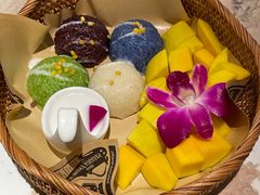 -KingThaia金泰兰(滨江天街店)