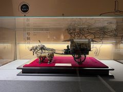 -北京世纪金源购物中心
