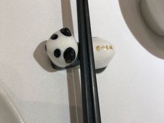 -眉州东坡(春秀路店)
