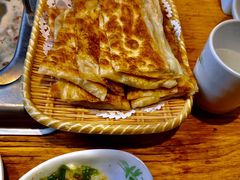 -草原塞蛮羊火锅城(港湾店)