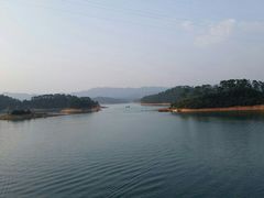 android_upload_pic-广州市流溪河国家森林公园