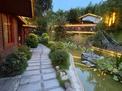 -耕渔小院·湖南鱼鲜(望城店)