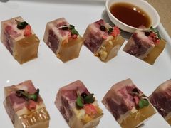 -蟹榭·本帮江浙菜·蟹宴(大宁久光商场店)