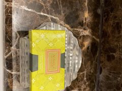 -青岛海尔洲际酒店