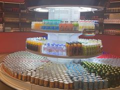 -北京海德酒店温泉