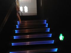 -博纳国际影城(铜锣湾激光巨幕杜比店)