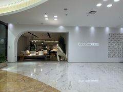 -红星美凯龙(上海沪南店)