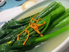 -禄运茶居·手工点心(恒宝广场店)