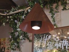 -岛风·台食小馆 ISLAND BISTRO(烟台山店)