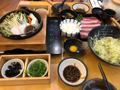 -胜博殿日式炸猪排(西红门店)