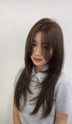 -宫铭烫发染发接发店