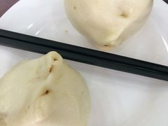 -护国寺小吃(地安门店)