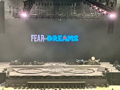 -梦之蓝青奥体育公园体育馆