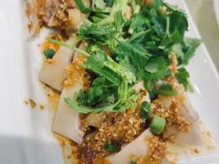 -海澄轩海鲜酒家(虎门店)