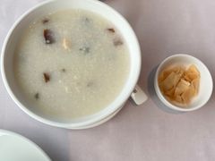-粤财皇冠假日酒店·彩华轩中餐厅