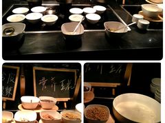 -南昌绿地华邑酒店·鲜艳全日餐厅