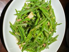 -新连采·海鲜·大连菜(大连恒隆广场店)