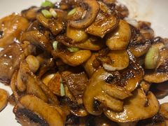 -拾捌川·自贡爆炒(新街口店)