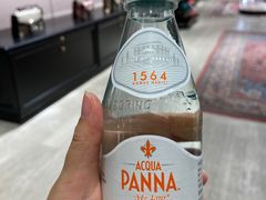 -LV路易威登(国际广场店)