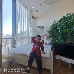点击看大图 -小鬼当佳儿童摄影(通州外拍店)