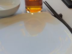 -汤城小厨•粤菜•靓汤(金融街店)