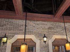 -北方家宴(番禺永旺店)