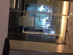 桔子酒店精选(静安店)-桔子酒店（上海静安寺武宁路地铁站店）(原静安寺余姚路店)