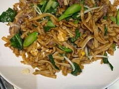 -三毛牛肉店(福强店)