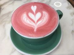 -花沐 FLOWER BATH(凤凰城店)