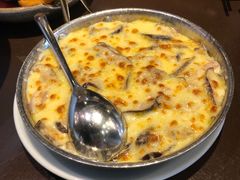 -有璟阁港式餐厅(国贸商城店)